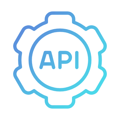 Integrações de Sistemas