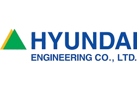 Logo hyundai.png
