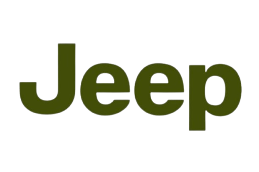 Logo jeep.png