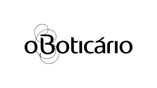 Logo oboticario.png
