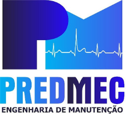 Logo predmec.png