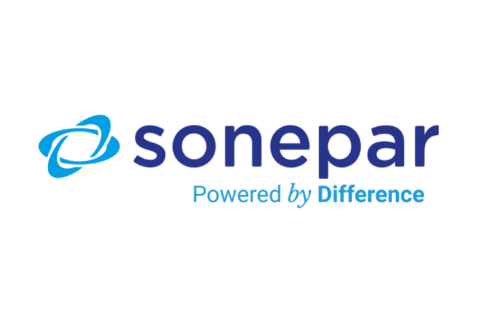 Logo sonepar.png