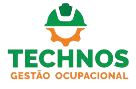 Logo technos.png