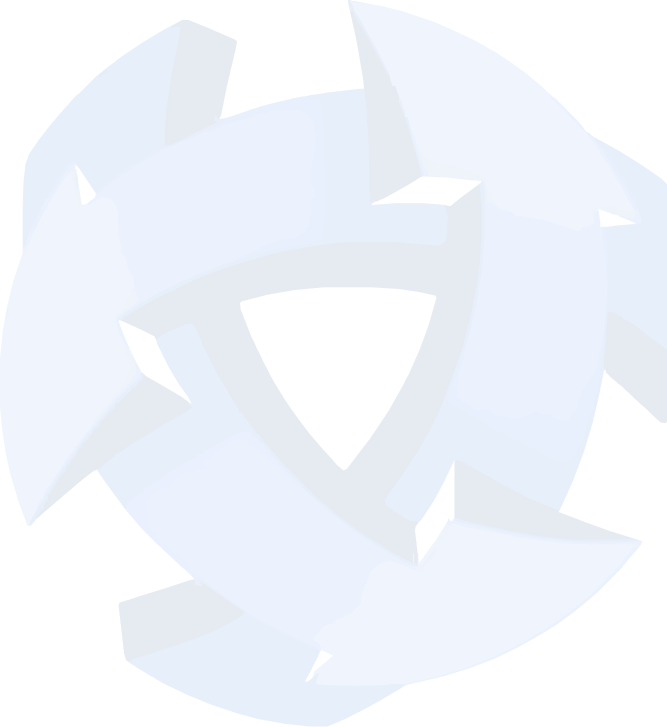 Icone logo TC Consultoria